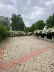 Сдается объект Г Кондратьєва, Сумы, Сумская, Ковпаковский фото 7 Сдается объект Г Кондратьєва, Сумы, Сумская, Ковпаковский фото 7