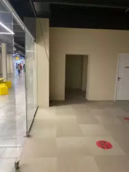 Сдается объект Сумская, Сумы, Ковпаковский, ТРЦ Київ фото 3 Сдается объект Сумская, Сумы, Ковпаковский, ТРЦ Київ фото 3