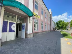 Сдается объект Сумская, Сумы, Ковпаковский, Воскресенська, 13/7 фото 1 Сдается объект Сумская, Сумы, Ковпаковский, Воскресенська, 13/7 фото 1