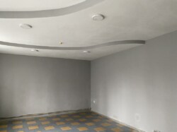 Сдается объект Роменская, Сумы, Сумская фото 2 Сдается объект Роменская, Сумы, Сумская фото 2