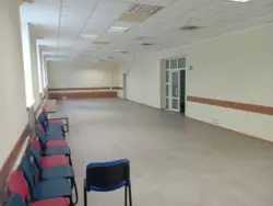 Сдается объект Сумская, Сумы, Ковпаковский, Центр фото 10 Сдается объект Сумская, Сумы, Ковпаковский, Центр фото 10