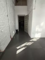 Сдается объект Сумская, Сумы, Заречный, Лушпи/ Атріум фото 3 Сдается объект Сумская, Сумы, Заречный, Лушпи/ Атріум фото 3