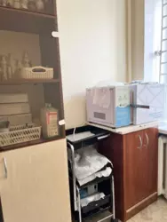 Сдается объект пр-т Перемоги, Сумы, Сумская, Ковпаковский фото 7 Сдается объект пр-т Перемоги, Сумы, Сумская, Ковпаковский фото 7