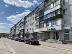 ������� ������ ��-� ��������, 115, ����, �������, ������������ ���� 2