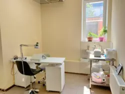 ������� ������ ��������� ���, 2�, ����, �������, ������������ ���� 5