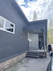 Сдается объект Сумская, Сумы, Заречный, СКД, 24 фото 6 Сдается объект Сумская, Сумы, Заречный, СКД, 24 фото 6