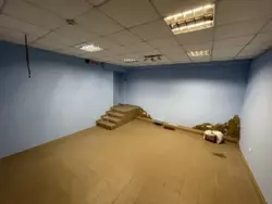 Сдается объект Сумская, Сумы, Ковпаковский, Героїв сталінграда фото 2 Сдается объект Сумская, Сумы, Ковпаковский, Героїв сталінграда фото 2