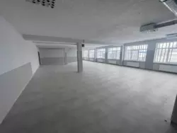 Сдается объект Чернігівська, Білопільський шлях, Сумы, Сумская, Ковпаковский фото 2 Сдается объект Чернігівська, Білопільський шлях, Сумы, Сумская, Ковпаковский фото 2