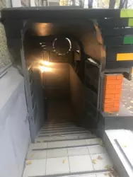 ������������ ���'���� � ������ ���� 4