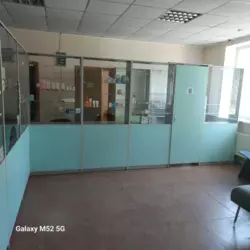 Сдается объект Сумская, Сумы, Заречный, Зеленко фото 4 Сдается объект Сумская, Сумы, Заречный, Зеленко фото 4