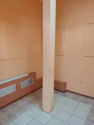 Сдается объект Сумская, Сумы, Заречный, пр-т Свободи р-н Європорта фото 5 Сдается объект Сумская, Сумы, Заречный, пр-т Свободи р-н Європорта фото 5