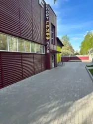 Сдается объект Сумская, Сумы, Ковпаковский, пр-т Перемоги ТЦ Талан, 30/3 фото 3 Сдается объект Сумская, Сумы, Ковпаковский, пр-т Перемоги ТЦ Талан, 30/3 фото 3