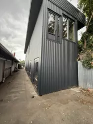 Сдается объект Авторинок на Чернігівській, Сумы, Сумская, Ковпаковский фото 1 Сдается объект Авторинок на Чернігівській, Сумы, Сумская, Ковпаковский фото 1