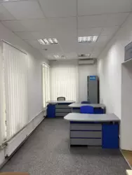 Сдается объект Сумская, Сумы, Ковпаковский, Соборна фото 4 Сдается объект Сумская, Сумы, Ковпаковский, Соборна фото 4