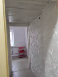 Сдается объект Сумская, Сумы, Ковпаковский, Набережна р .Стрілка фото 5 Сдается объект Сумская, Сумы, Ковпаковский, Набережна р .Стрілка фото 5