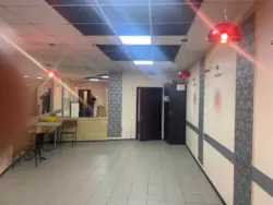 Сдается объект Сумская, Сумы, Ковпаковский, Металургів фото 2 Сдается объект Сумская, Сумы, Ковпаковский, Металургів фото 2