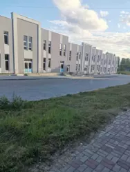 ������� ������ �������, ����, �������, ������������ ���� 3