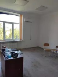 ������� ������ �.�������, ����, �������, ������������ ���� 5