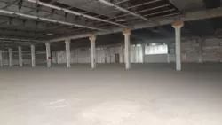 Сдается объект пр-т Перемоги, 147, Сумы, Сумская, Ковпаковский фото 2 Сдается объект пр-т Перемоги, 147, Сумы, Сумская, Ковпаковский фото 2