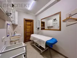 Сдается объект Сумская, Сумы, Заречный, Харківська, 3/2 фото 3 Сдается объект Сумская, Сумы, Заречный, Харківська, 3/2 фото 3