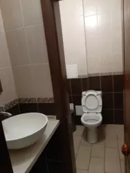 Сдается объект Сумская, Сумы, Ковпаковский, Центр фото 2 Сдается объект Сумская, Сумы, Ковпаковский, Центр фото 2