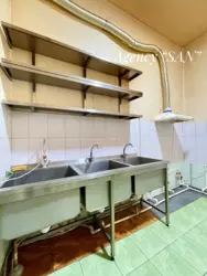 Сдается объект Сумская, Сумы, Ковпаковский, Воскресенська фото 10 Сдается объект Сумская, Сумы, Ковпаковский, Воскресенська фото 10