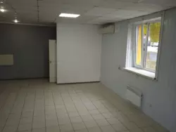 ������� ������ �������, ����, ��������, ���������, 78 ���� 6