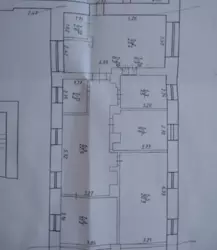 Сдается объект Сумская, Сумы, Ковпаковский, Центр фото 5 Сдается объект Сумская, Сумы, Ковпаковский, Центр фото 5