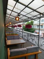 Сдается объект Сумская, Сумы, Ковпаковский, Центр ТРЦ Київ фото 1 Сдается объект Сумская, Сумы, Ковпаковский, Центр ТРЦ Київ фото 1