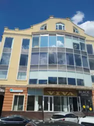 Сдается объект Сумская, Сумы, Ковпаковский, Терезова / Воскресенська ТЦ Віва фото 1 Сдается объект Сумская, Сумы, Ковпаковский, Терезова / Воскресенська ТЦ Віва фото 1