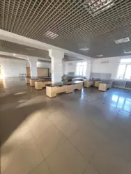 Сдается объект Сумы, Сумская фото 1 Сдается объект Сумы, Сумская фото 1