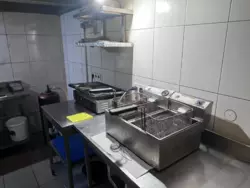   , , ,  - FOODSTOOP, 4  4