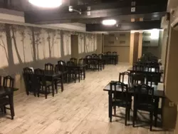 ������������ ���'���� � ������ ���� 5