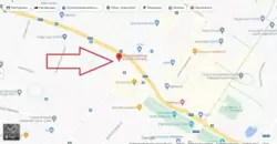 Сдается объект Сумская, Сумы, Ковпаковский, Іллінська фото 7 Сдается объект Сумская, Сумы, Ковпаковский, Іллінська фото 7