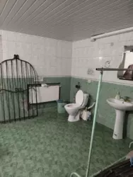 Сдается объект Сумская, Сумы, Ковпаковский, Кооперативна фото 4 Сдается объект Сумская, Сумы, Ковпаковский, Кооперативна фото 4