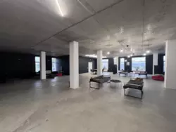 Сдается объект Сумская, Сумы, Ковпаковский, Білопільський шлях, 13/1 фото 3 Сдается объект Сумская, Сумы, Ковпаковский, Білопільський шлях, 13/1 фото 3