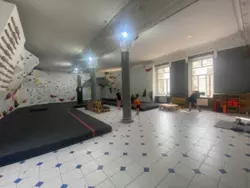 Сдается объект Сумская, Сумы, Ковпаковский, Воскресенська, 13/7 фото 4 Сдается объект Сумская, Сумы, Ковпаковский, Воскресенська, 13/7 фото 4