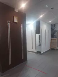 Сдается объект Сумская, Сумы, Ковпаковский фото 2 Сдается объект Сумская, Сумы, Ковпаковский фото 2