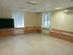 Сдается объект Сумская, Сумы, Ковпаковский, Центр фото 17 Сдается объект Сумская, Сумы, Ковпаковский, Центр фото 17