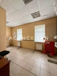 Сдается объект Сумская, Сумы, Заречный фото 6 Сдается объект Сумская, Сумы, Заречный фото 6