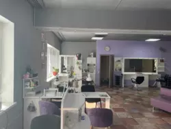 Сдается объект Сумская, Сумы, Заречный, пр-т Лушпи, 39 фото 3 Сдается объект Сумская, Сумы, Заречный, пр-т Лушпи, 39 фото 3