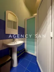 Сдается объект Сумская, Сумы, Ковпаковский, Воскресенська фото 15 Сдается объект Сумская, Сумы, Ковпаковский, Воскресенська фото 15