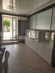 Сдается объект Сумская, Сумы, Заречный, пр-т Свободи фото 1 Сдается объект Сумская, Сумы, Заречный, пр-т Свободи фото 1