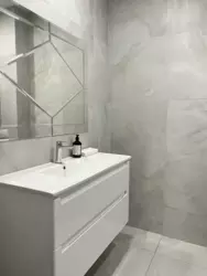 Сдается объект Сумская, Сумы, Ковпаковский, район « Електрон», вул Луганська. фото 2 Сдается объект Сумская, Сумы, Ковпаковский, район « Електрон», вул Луганська. фото 2