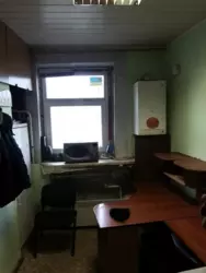 Сдается объект Сумская, Сумы, Заречный, біля оз. Чеха фото 2 Сдается объект Сумская, Сумы, Заречный, біля оз. Чеха фото 2