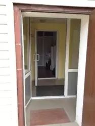 Сдается объект Сумская, Сумы, Заречный, Хімпром вул. Харківська, 137 фото 8 Сдается объект Сумская, Сумы, Заречный, Хімпром вул. Харківська, 137 фото 8