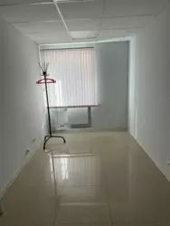 Сдается объект Сумская, Сумы, Ковпаковский, пр-т Перемоги, 18 фото 4 Сдается объект Сумская, Сумы, Ковпаковский, пр-т Перемоги, 18 фото 4