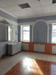 Сдается объект Сумская, Сумы, Заречный, пр-т Свободи р-н Європорта фото 1 Сдается объект Сумская, Сумы, Заречный, пр-т Свободи р-н Європорта фото 1