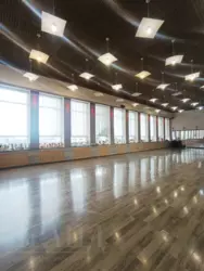 Сдается объект Сумская, Сумы, Ковпаковский фото 1 Сдается объект Сумская, Сумы, Ковпаковский фото 1