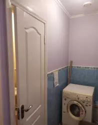 Сдается объект Сумская, Сумы, Ковпаковский, Шишкарівська, 2 фото 6 Сдается объект Сумская, Сумы, Ковпаковский, Шишкарівська, 2 фото 6